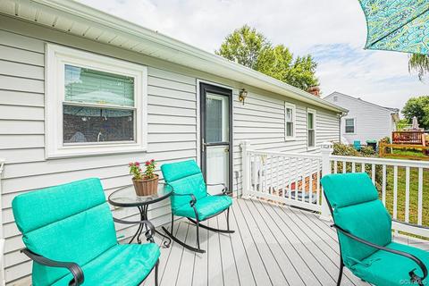 6347 Draperfield Rd, Mechanicsville, VA 23111 photo 32