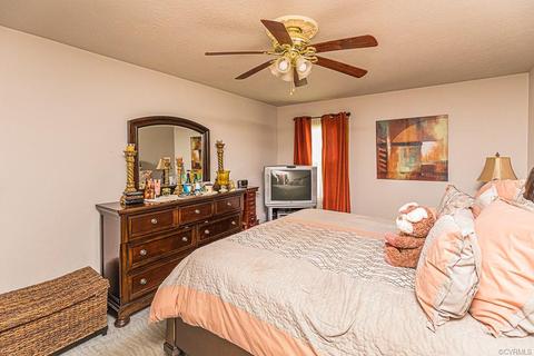 6347 Draperfield Rd, Mechanicsville, VA 23111 photo 18