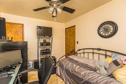 6347 Draperfield Rd, Mechanicsville, VA 23111 photo 27