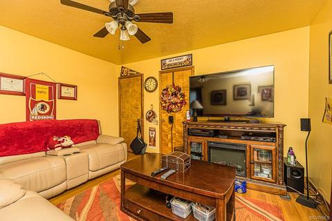 6347 Draperfield Rd, Mechanicsville, VA 23111 photo 24