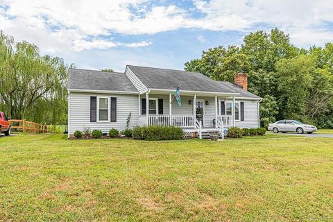 6347 Draperfield Rd, Mechanicsville, VA 23111 photo 41