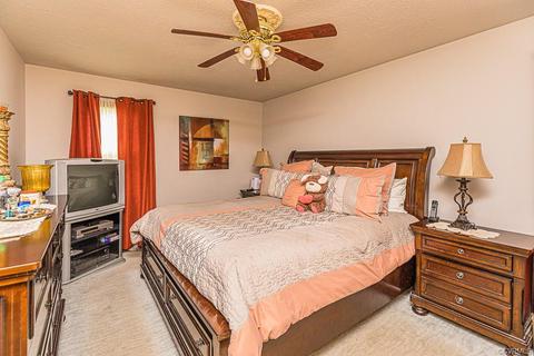 6347 Draperfield Rd, Mechanicsville, VA 23111 photo 19