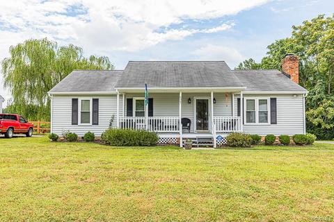 6347 Draperfield Rd, Mechanicsville, VA 23111 photo 42