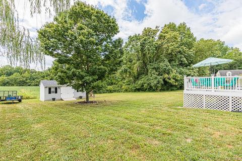 6347 Draperfield Rd, Mechanicsville, VA 23111 photo 37