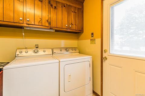 6347 Draperfield Rd, Mechanicsville, VA 23111 photo 29