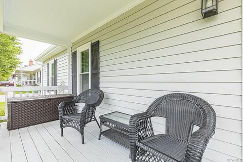 6347 Draperfield Rd, Mechanicsville, VA 23111 photo 4