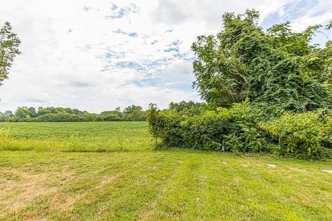 6347 Draperfield Rd, Mechanicsville, VA 23111 photo 39