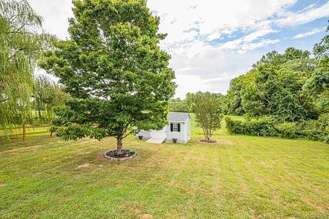 6347 Draperfield Rd, Mechanicsville, VA 23111 photo 33