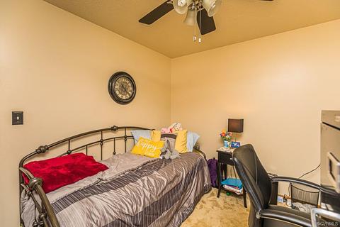 6347 Draperfield Rd, Mechanicsville, VA 23111 photo 26