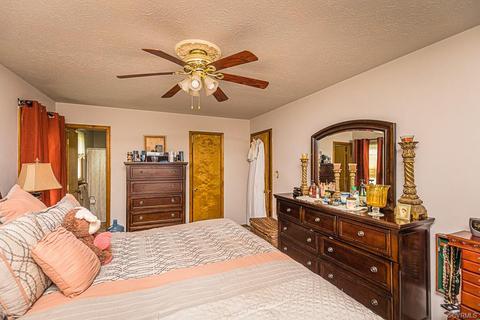 6347 Draperfield Rd, Mechanicsville, VA 23111 photo 20