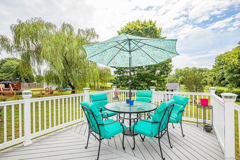 6347 Draperfield Rd, Mechanicsville, VA 23111 photo 31