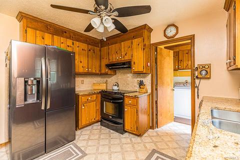 6347 Draperfield Rd, Mechanicsville, VA 23111 photo 13