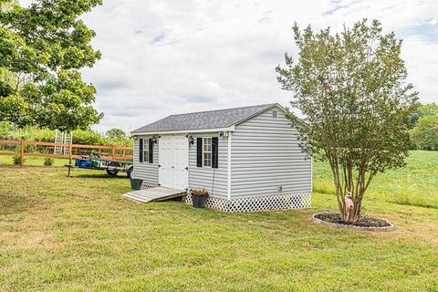 6347 Draperfield Rd, Mechanicsville, VA 23111 photo 38