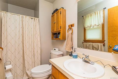 6347 Draperfield Rd, Mechanicsville, VA 23111 photo 21