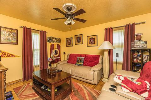 6347 Draperfield Rd, Mechanicsville, VA 23111 photo 22