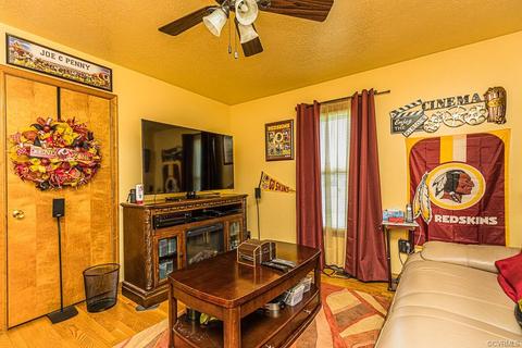 6347 Draperfield Rd, Mechanicsville, VA 23111 photo 23