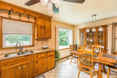 6347 Draperfield Rd, Mechanicsville, VA 23111 photo 12