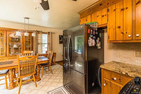 6347 Draperfield Rd, Mechanicsville, VA 23111 photo 15