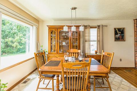 6347 Draperfield Rd, Mechanicsville, VA 23111 photo 17