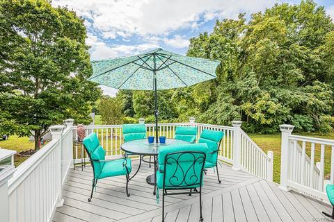 6347 Draperfield Rd, Mechanicsville, VA 23111 photo 30