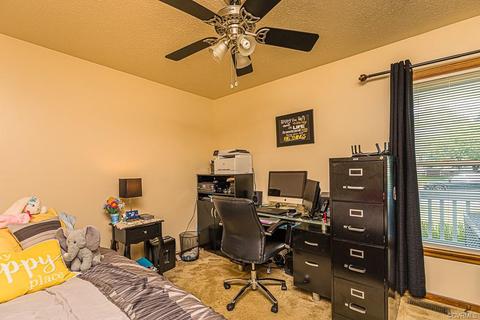 6347 Draperfield Rd, Mechanicsville, VA 23111 photo 28
