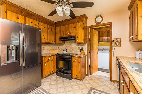 6347 Draperfield Rd, Mechanicsville, VA 23111 photo 10