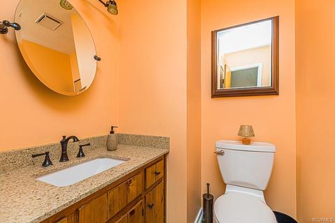 6347 Draperfield Rd, Mechanicsville, VA 23111 photo 25