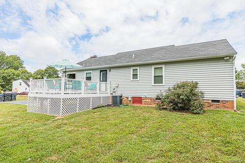 6347 Draperfield Rd, Mechanicsville, VA 23111 photo 36