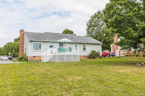 6347 Draperfield Rd, Mechanicsville, VA 23111 photo 40