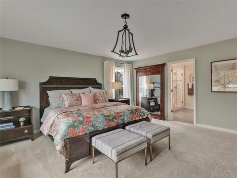 4037 Bircham Loop, Midlothian, VA 23113 photo 14