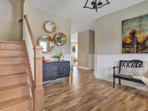 4037 Bircham Loop, Midlothian, VA 23113 photo 3