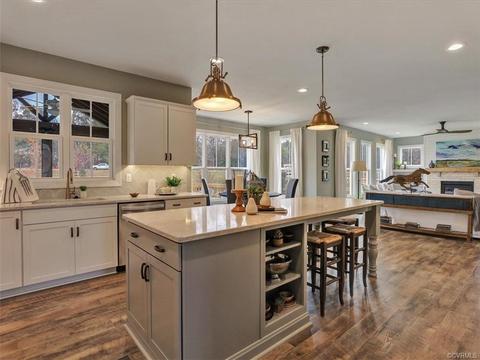 4037 Bircham Loop, Midlothian, VA 23113 photo 5