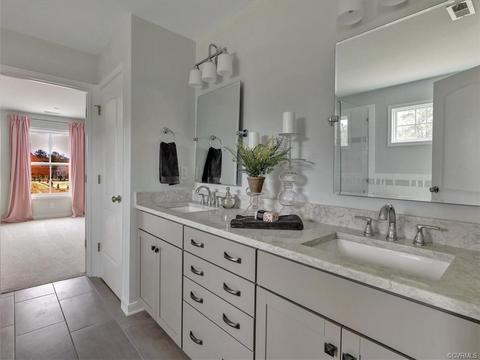 4037 Bircham Loop, Midlothian, VA 23113 photo 15
