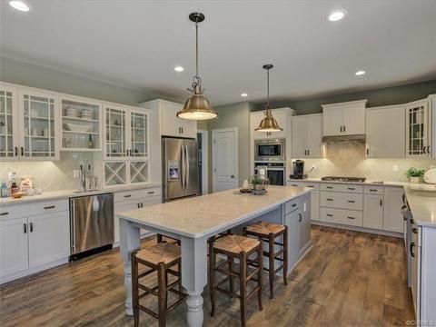 4037 Bircham Loop, Midlothian, VA 23113 photo 7