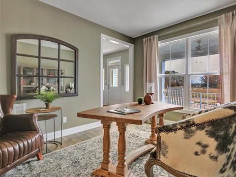 4037 Bircham Loop, Midlothian, VA 23113 photo 4