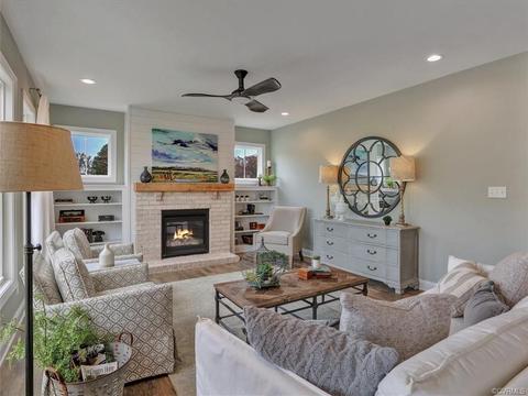 4037 Bircham Loop, Midlothian, VA 23113 photo 10