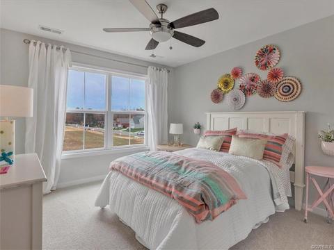 4037 Bircham Loop, Midlothian, VA 23113 photo 19