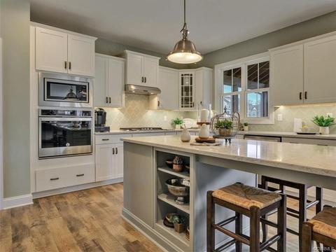 4037 Bircham Loop, Midlothian, VA 23113 photo 8