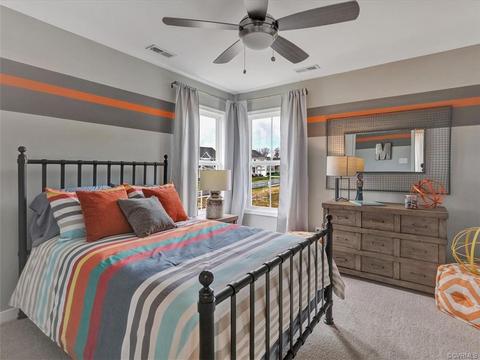 4037 Bircham Loop, Midlothian, VA 23113 photo 18