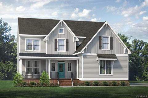 4037 Bircham Loop, Midlothian, VA 23113 photo 1