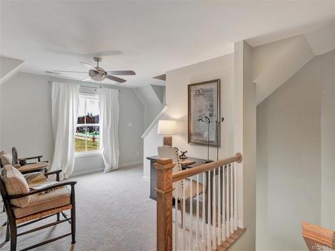 4037 Bircham Loop, Midlothian, VA 23113 photo 13