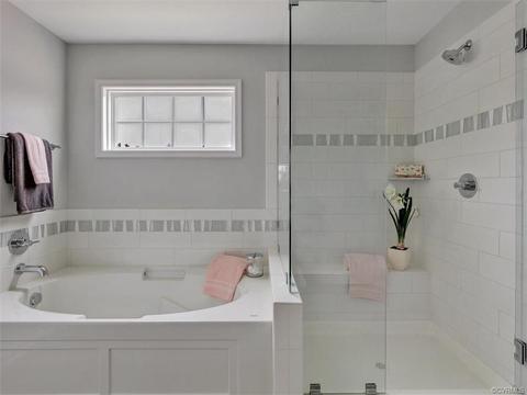 4037 Bircham Loop, Midlothian, VA 23113 photo 16