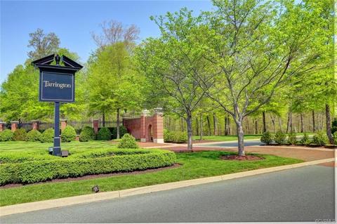4037 Bircham Loop, Midlothian, VA 23113 photo 20
