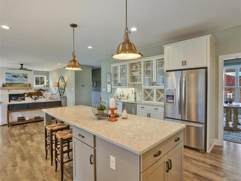 4037 Bircham Loop, Midlothian, VA 23113 photo 6
