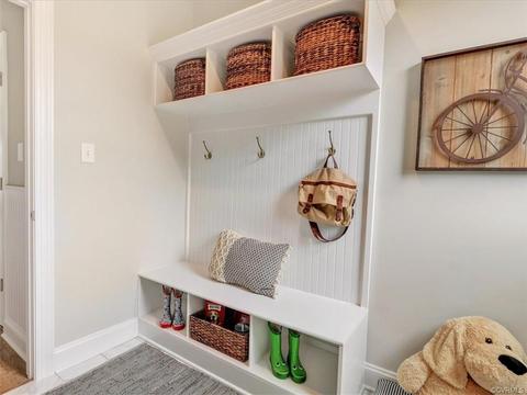 4037 Bircham Loop, Midlothian, VA 23113 photo 12