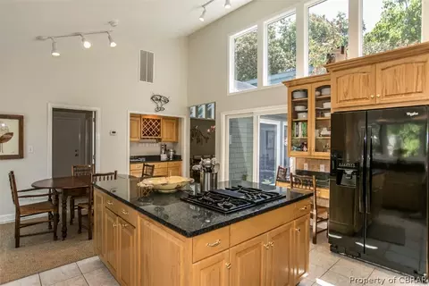 5432 White Hall Rd, Gloucester, VA 23061 photo 20