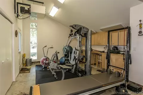 5432 White Hall Rd, Gloucester, VA 23061 photo 36