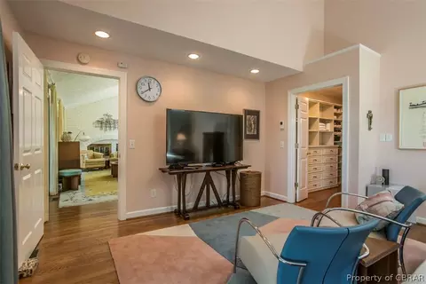 5432 White Hall Rd, Gloucester, VA 23061 photo 30