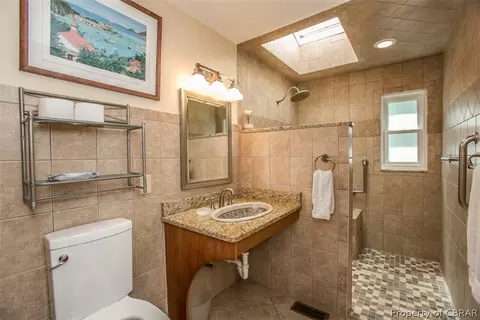 5432 White Hall Rd, Gloucester, VA 23061 photo 33