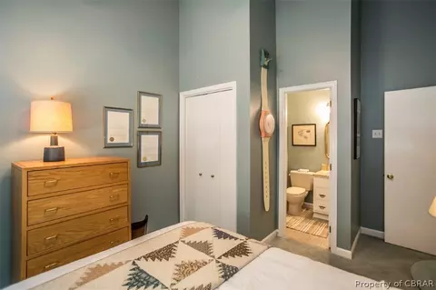 5432 White Hall Rd, Gloucester, VA 23061 photo 38